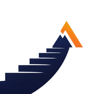 12 Week Coaching Program