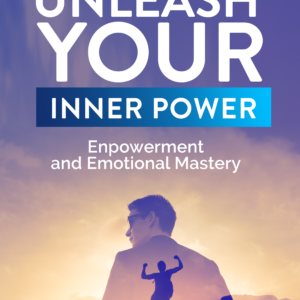 Unleash Your Inner Power Course