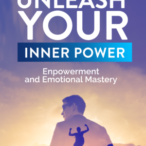 Unleash Your Inner Power Course