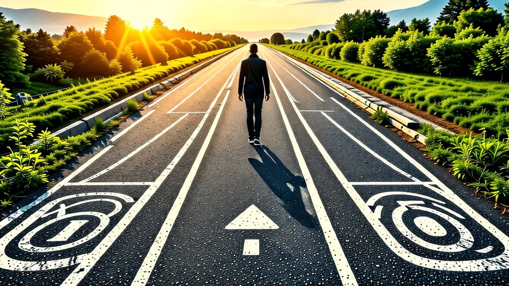 why goal setting is important