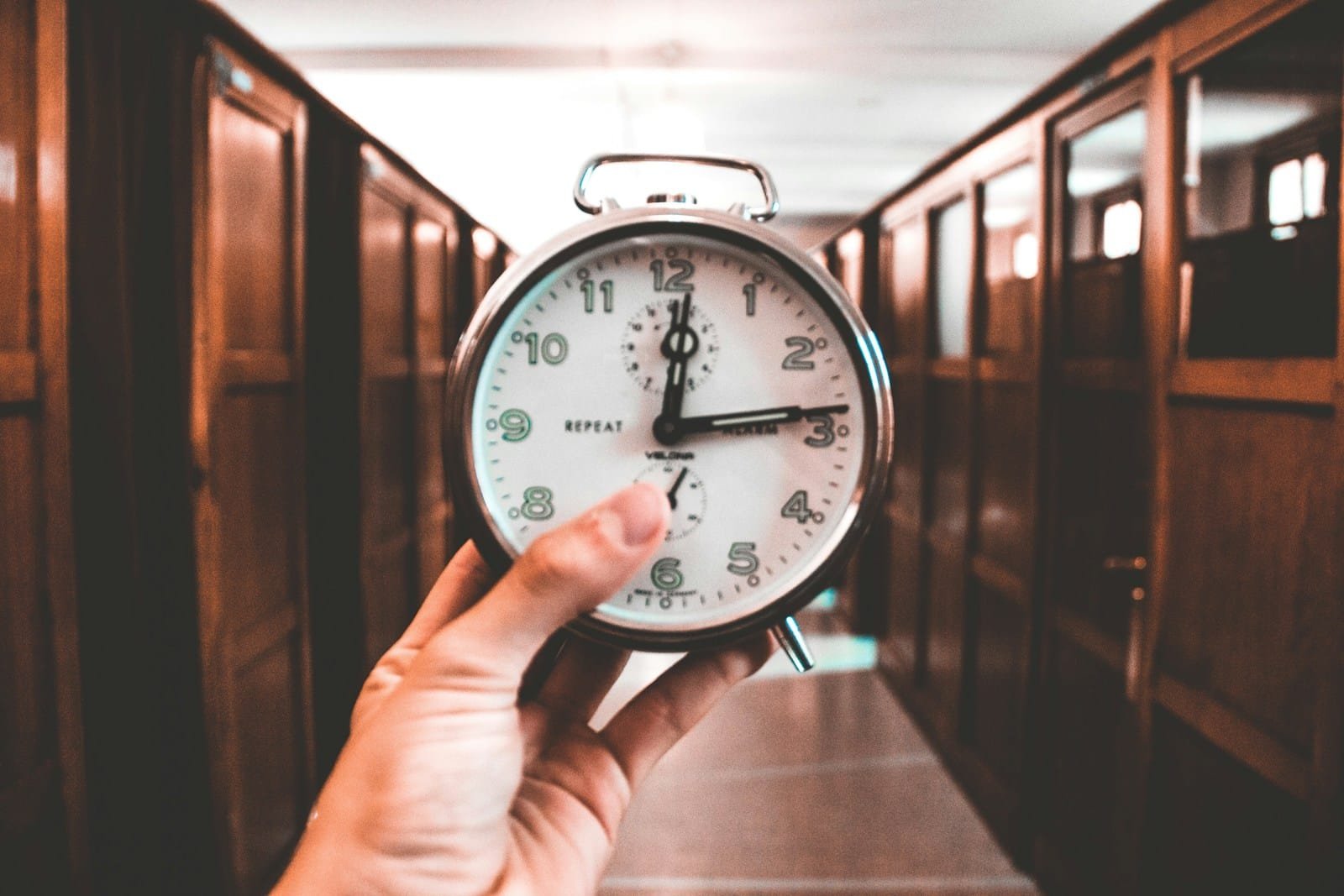 introduction to the pomodoro technique