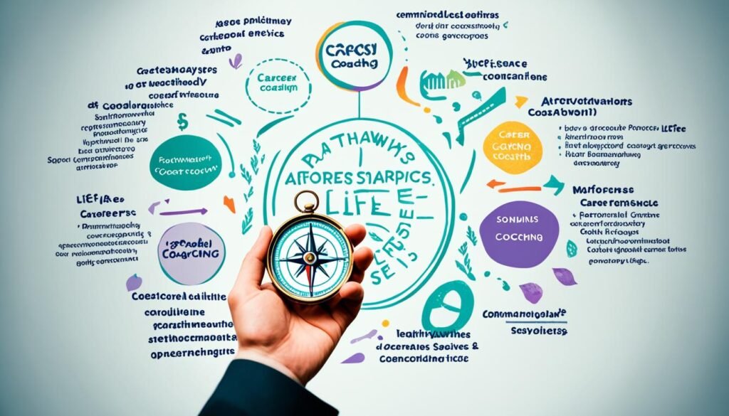 Affordable life coaching services