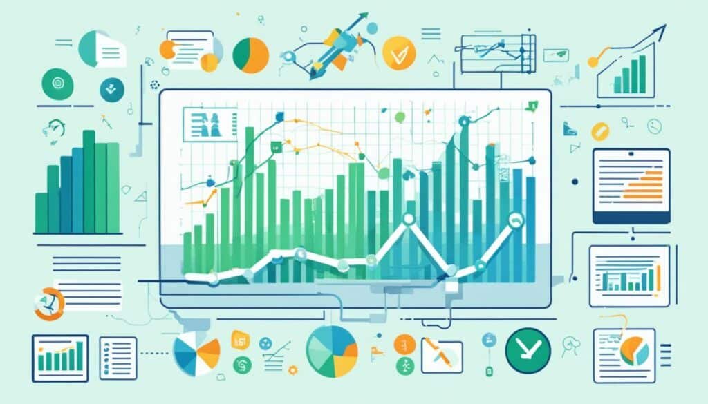 Excel automation and dynamic arrays