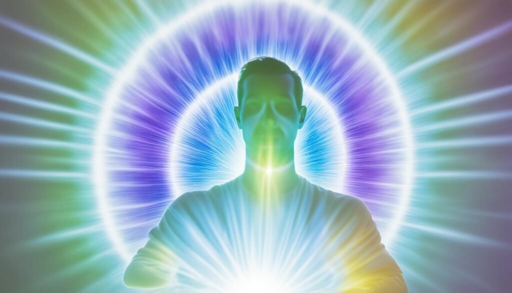 High frequency energy attunement