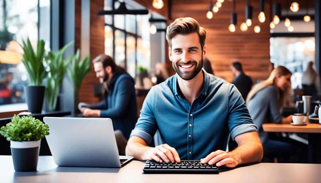 Portable bluetooth keyboards