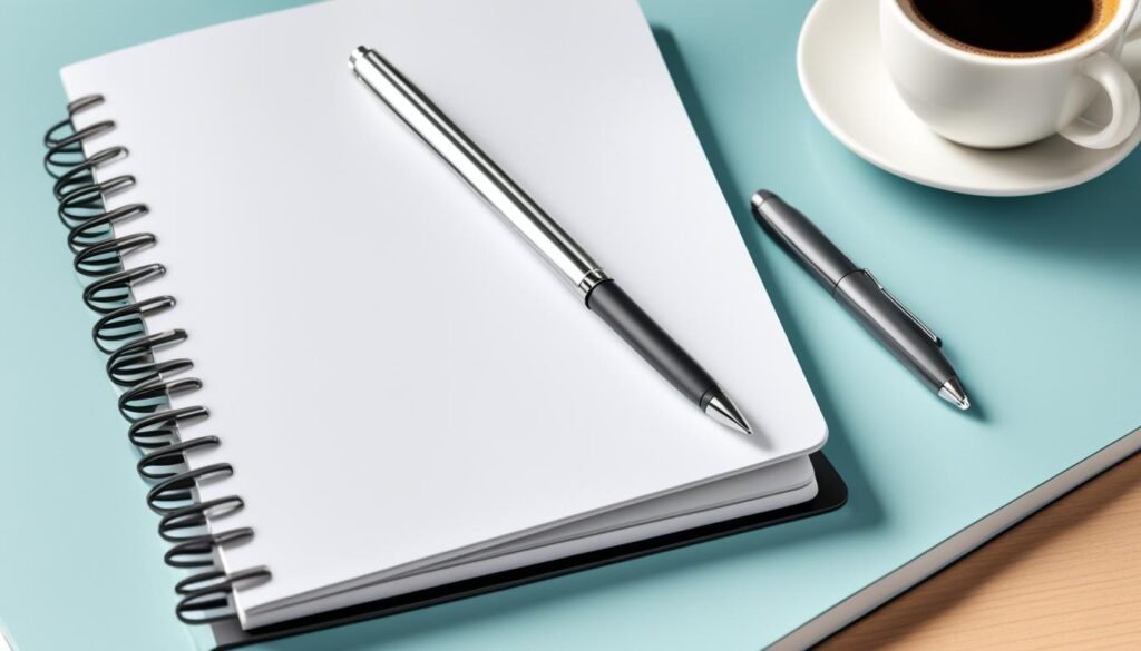 Top productivity notebooks