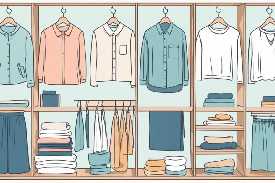 Declutter your life marie kondo