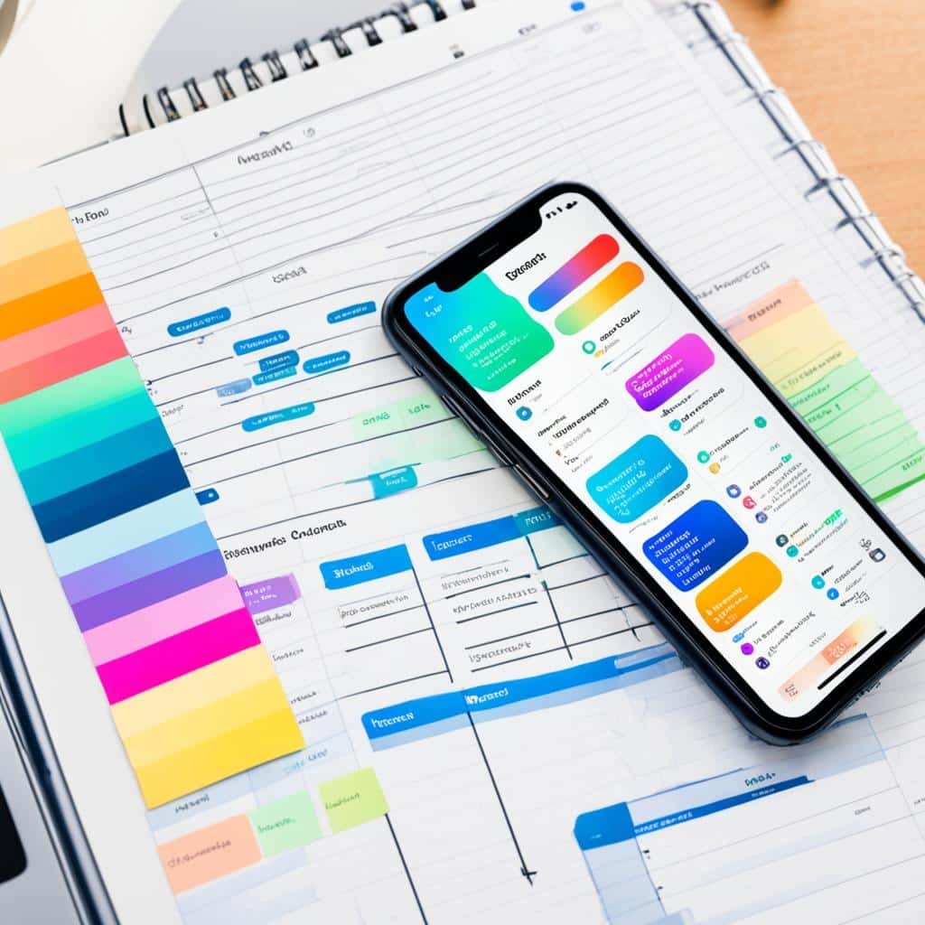 Iphone productivity hacks