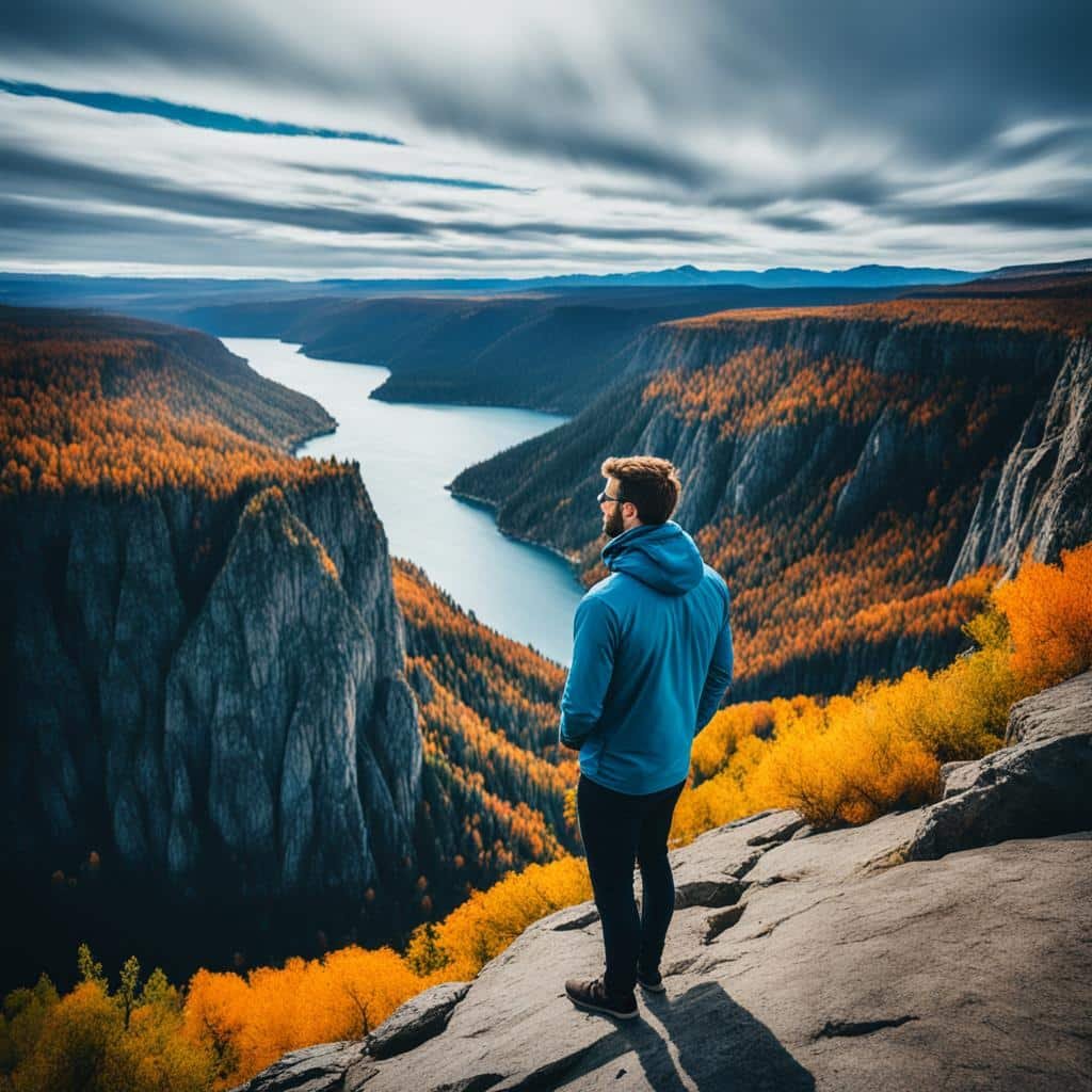 personal transformation - personal transformation,self-discovery,mindset shift,growth mindset,life coaching,emotional intelligence,empowerment,self-ac