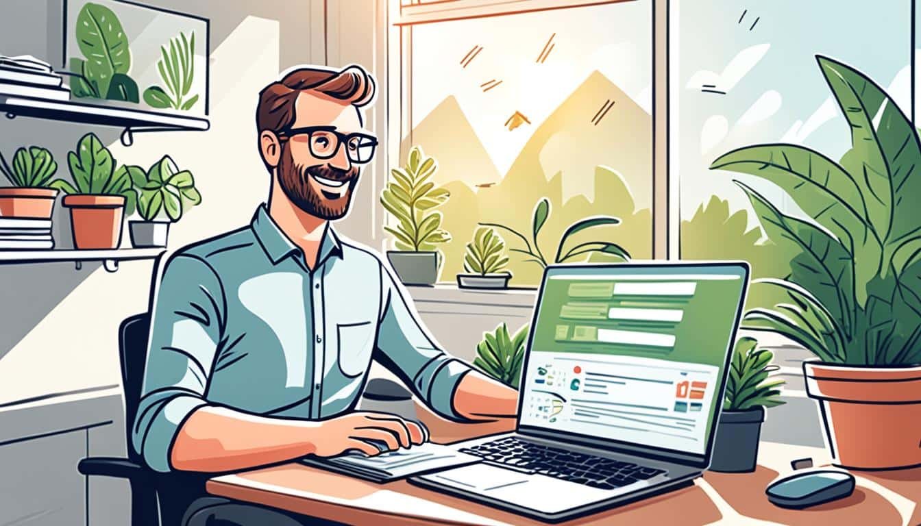 remote working tips for teams - ideas to improve remote working,top tips for remote working,remote working tips for teams,virtual team collaboration,e
