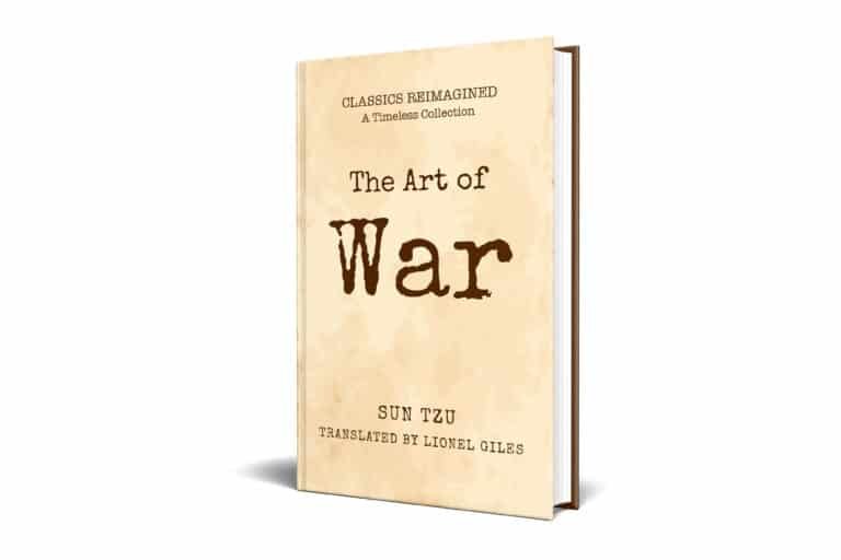 The art of war