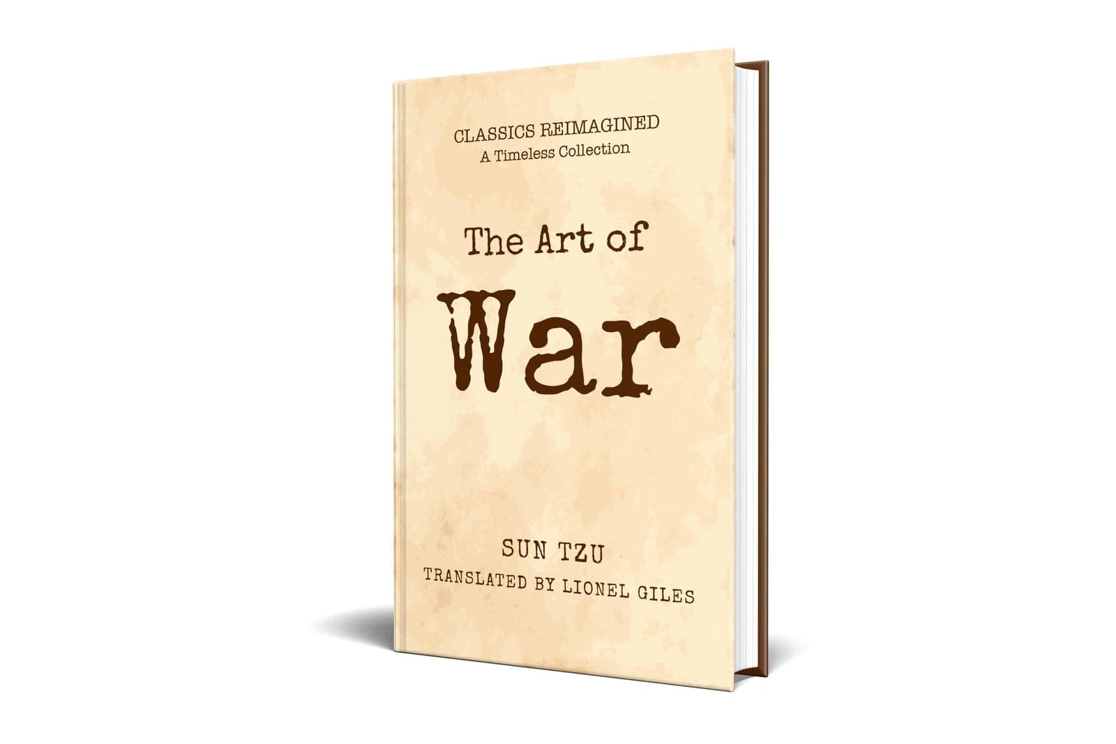 The art of war