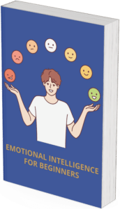 Emotional intelligence for beginners