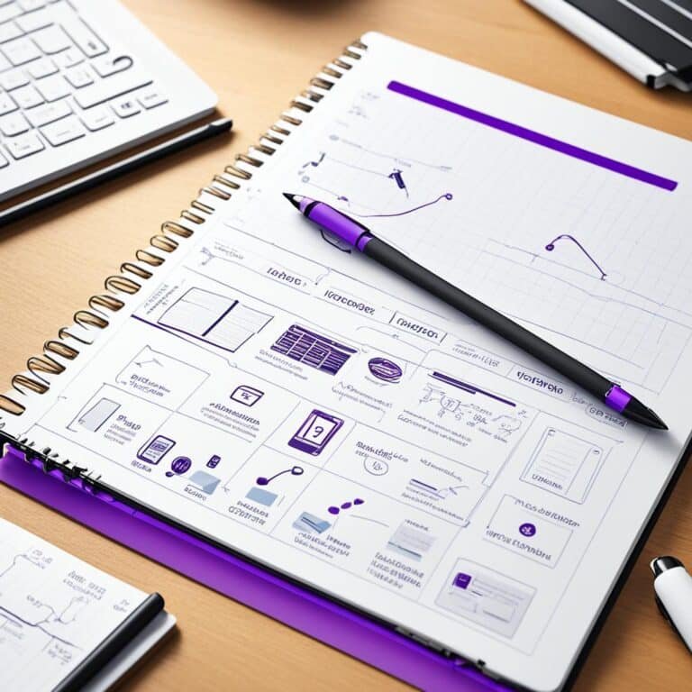 Onenote productivity tips