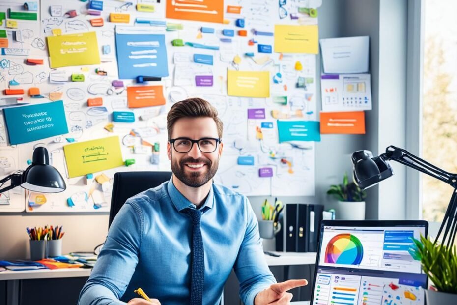 Productivity tips and tricks