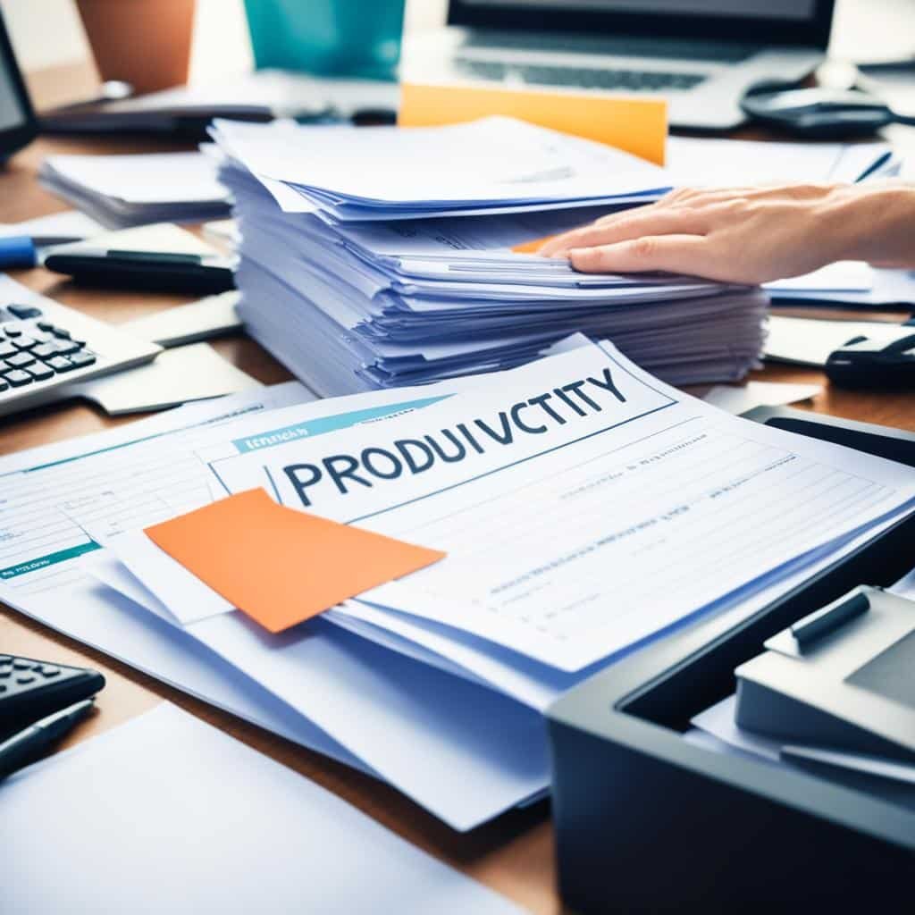 productivity tips for business owners - productivity tips for business owners,improve time management,boost efficiency at work,effective task prioriti