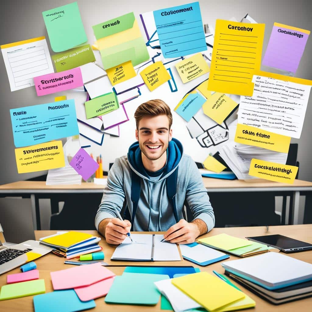 productivity tips for college students - productivity tips for college students,time management strategies,study techniques,organization tools,effecti