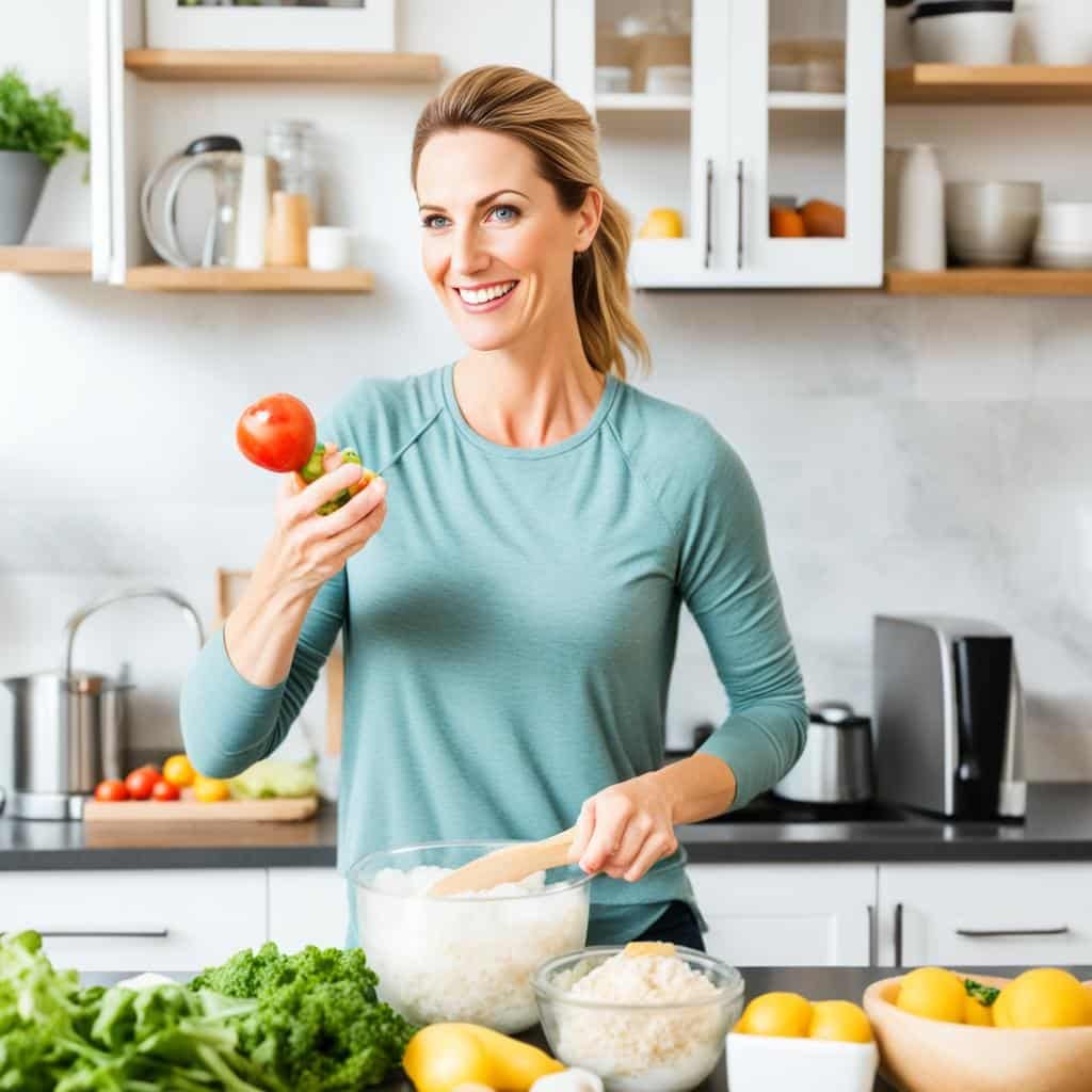 productivity tips for moms - productivity tips for moms,time management for busy moms,organization tips for mothers,efficient routines for moms,work-l