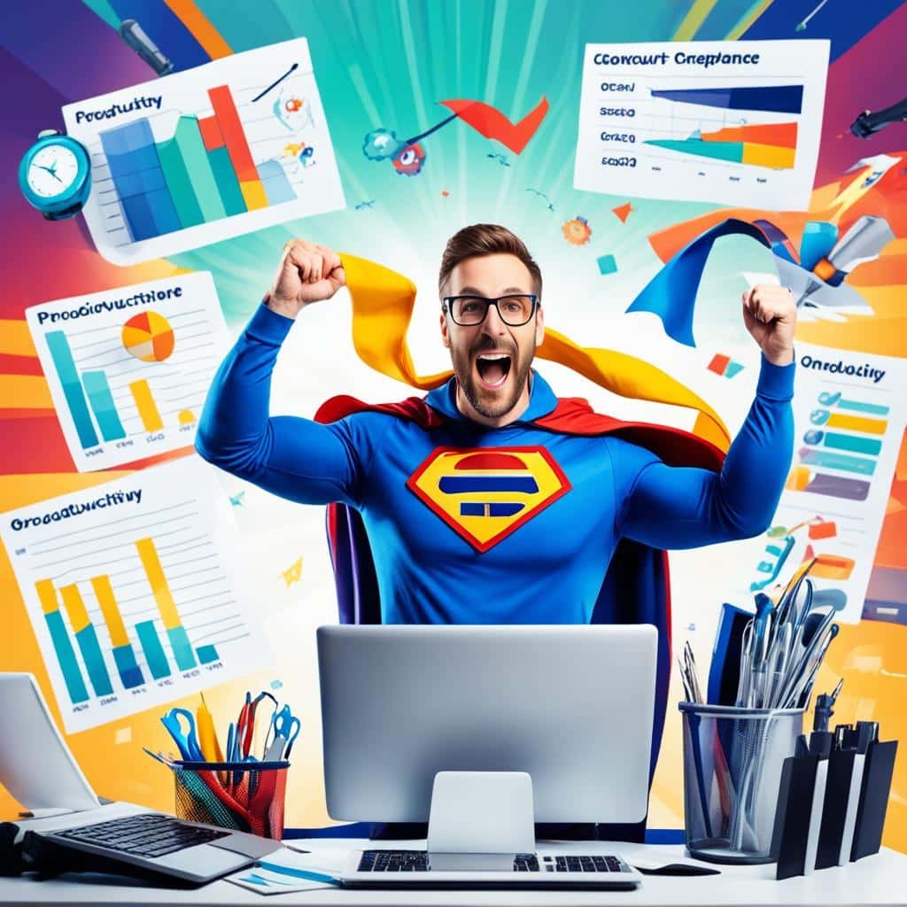 small business productivity tips - small business productivity tips,boost small business efficiency,increase productivity in small businesses,producti