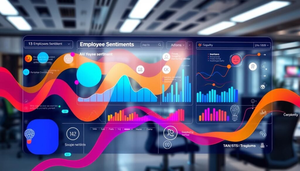 Ai-driven sentiment analysis