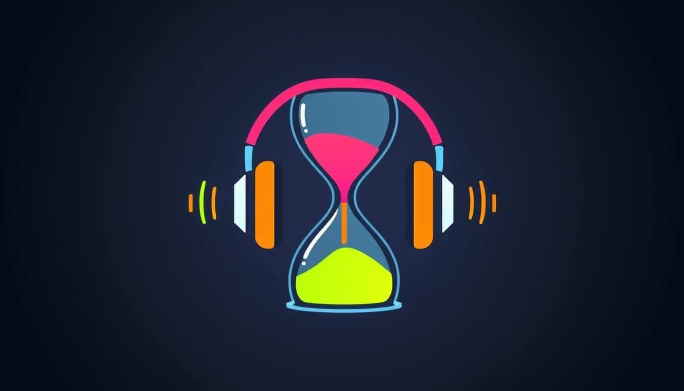 Best time management podcasts