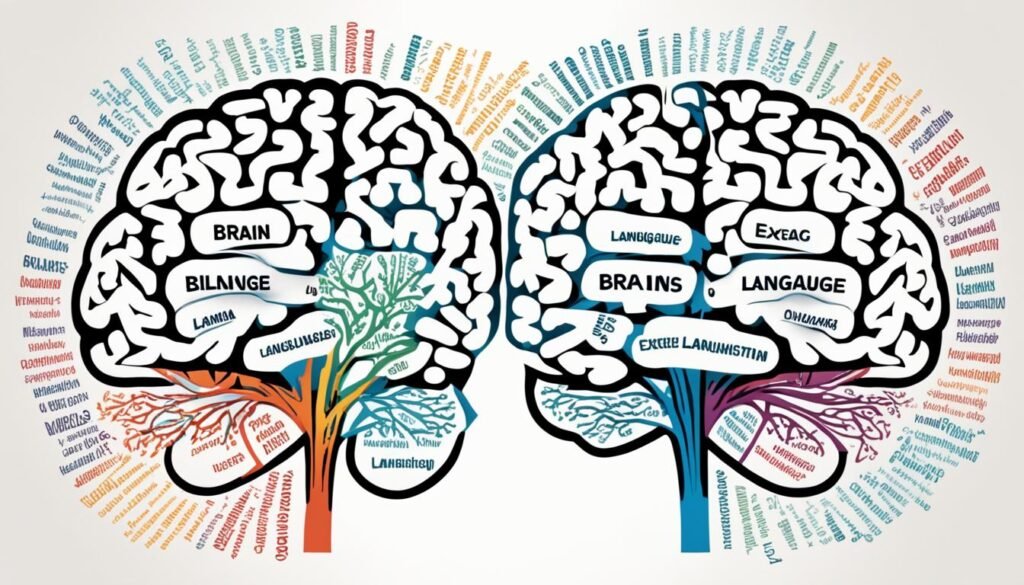 Bilingualism and executive function