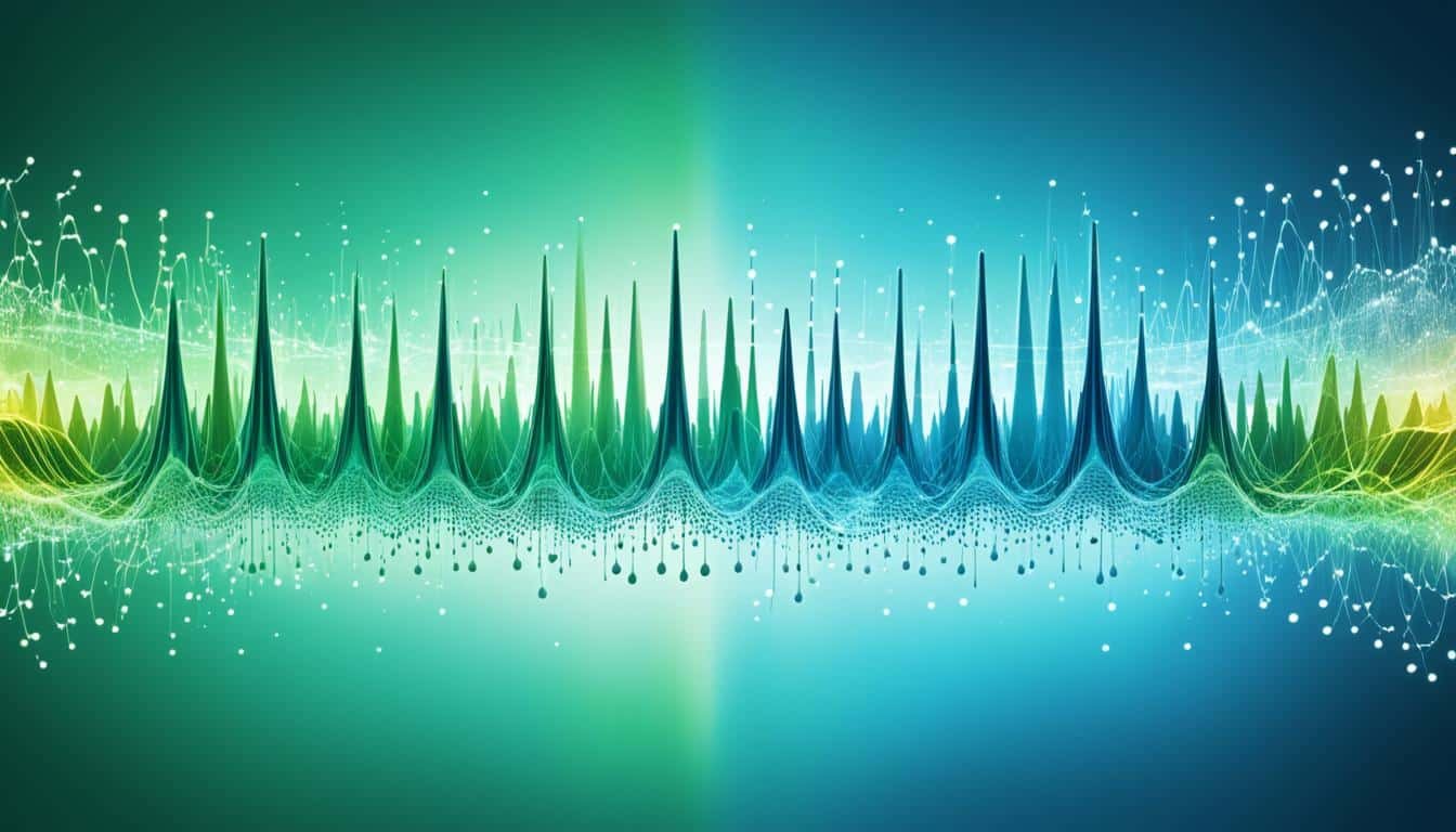 Binaural beats