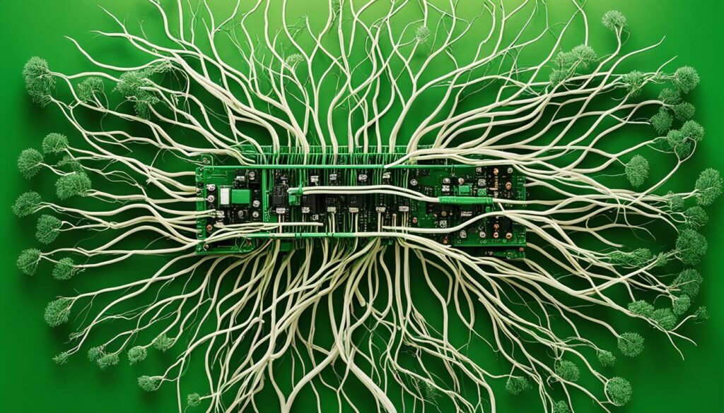 Biomimetic neurostimulation for somatosensory feedback