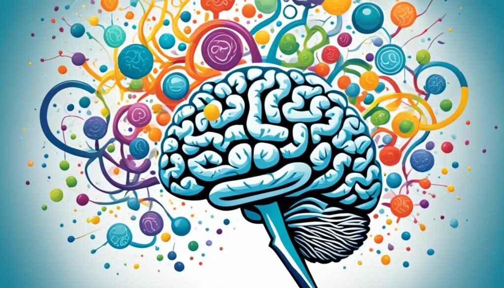 Brain plasticity and metacognition