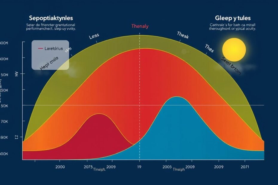 Chronobiology