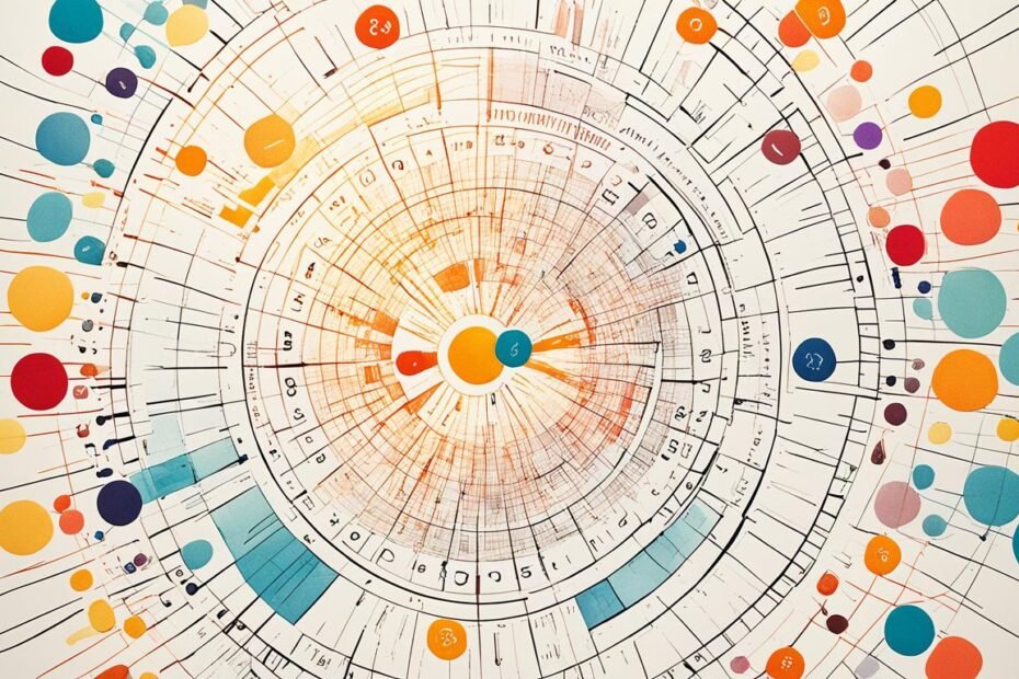 Circadian rhythms