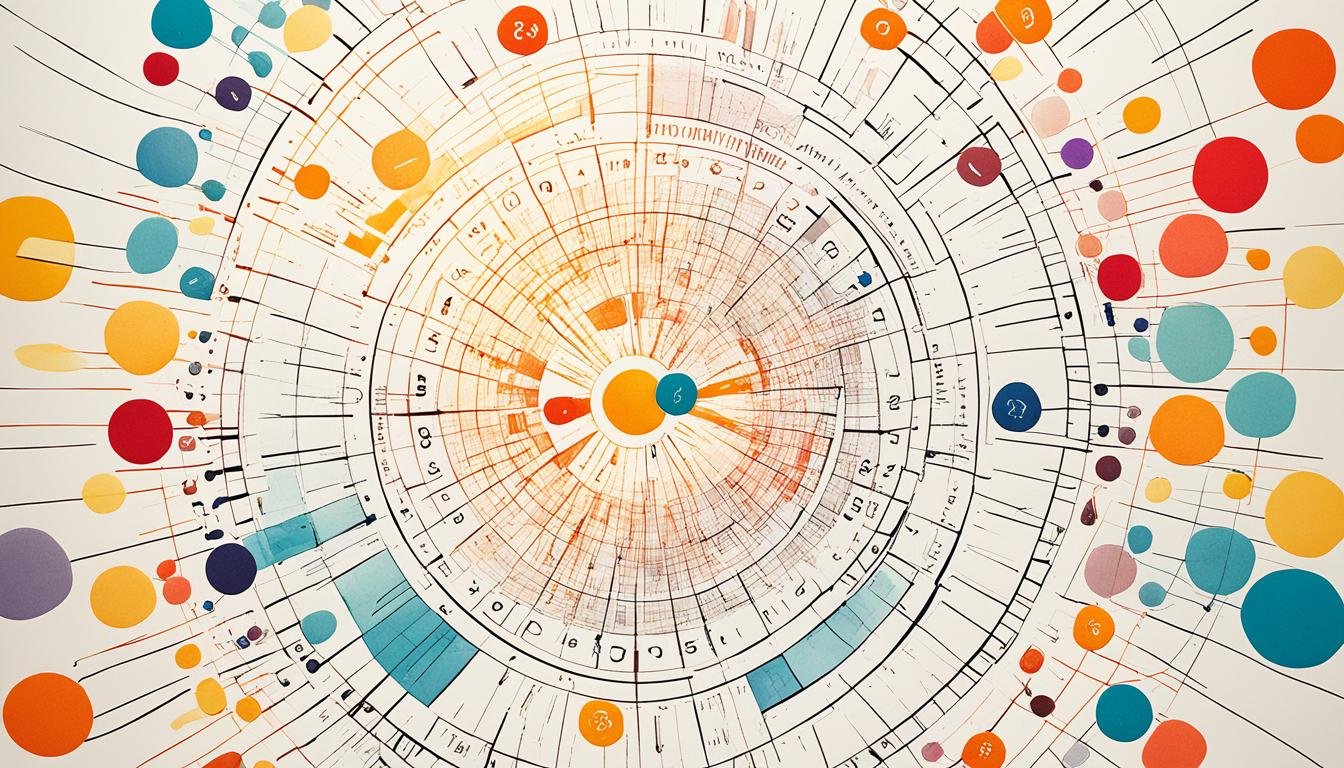 Circadian Rhythms - circadian rhythms,sleep-wake cycle,biological clock,chronobiology,melatonin,zeitgebers,suprachiasmatic nucleus,jet lag,shift work,
