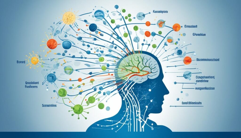 Circadian biomarkers for personalized cognitive enhancement