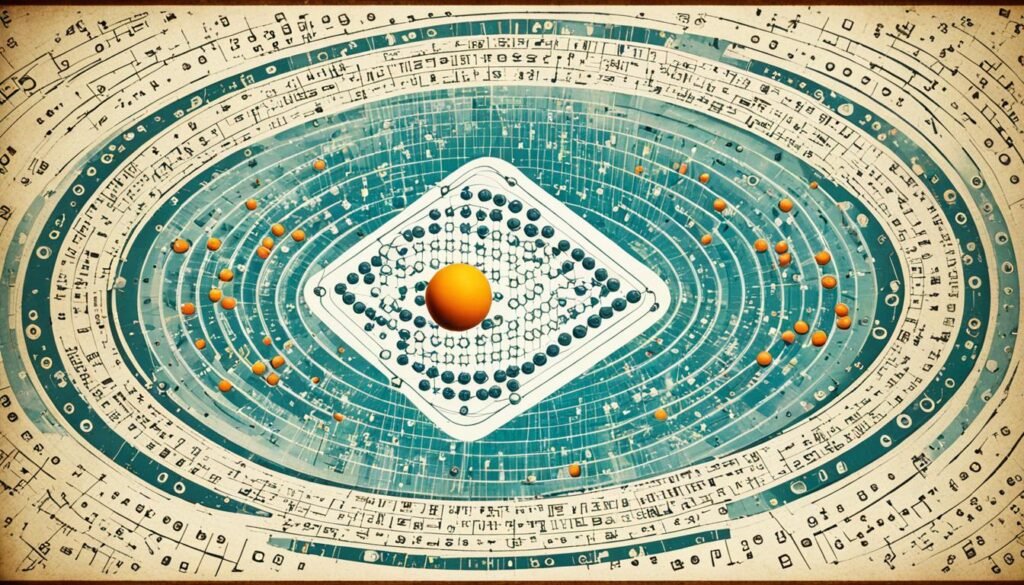 Classical vs quantum logic