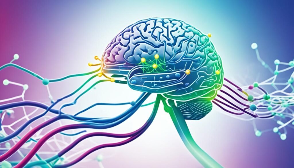 Clinical translation of neuromodulation therapies