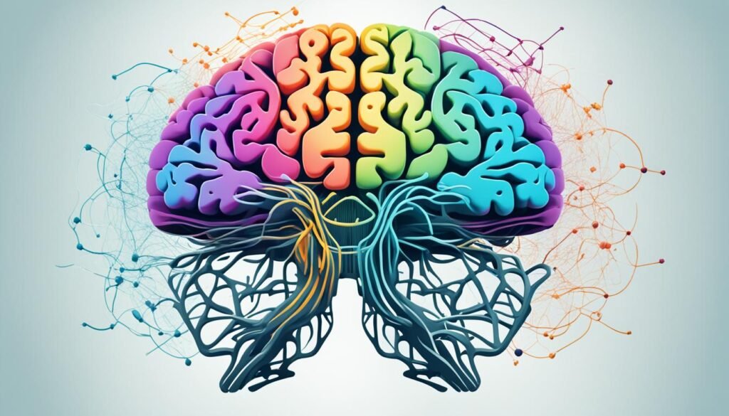 Complementary approaches to neurofeedback for emotional intelligence