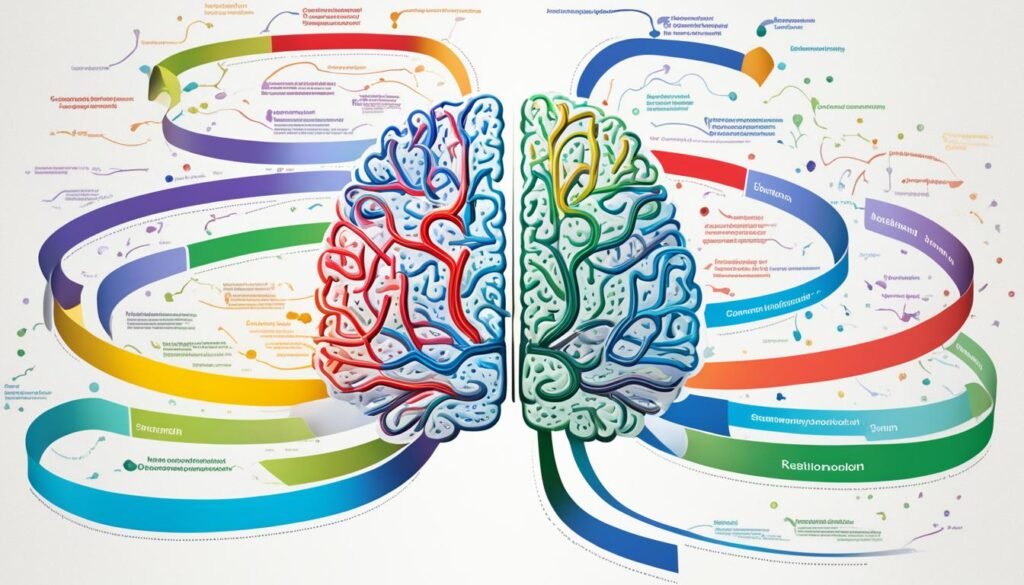 Decision-making models