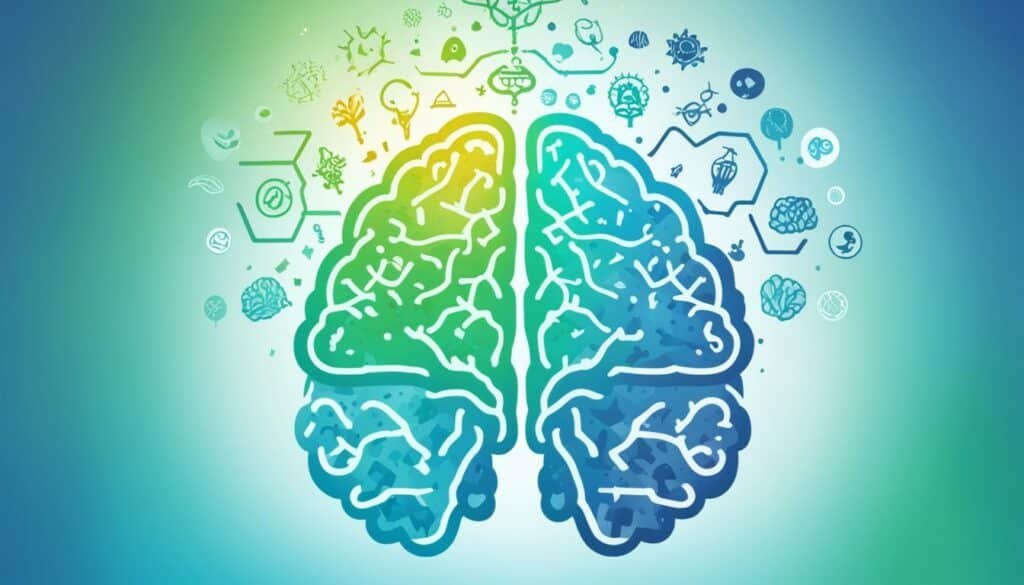 Eeg neurofeedback for emotional intelligence