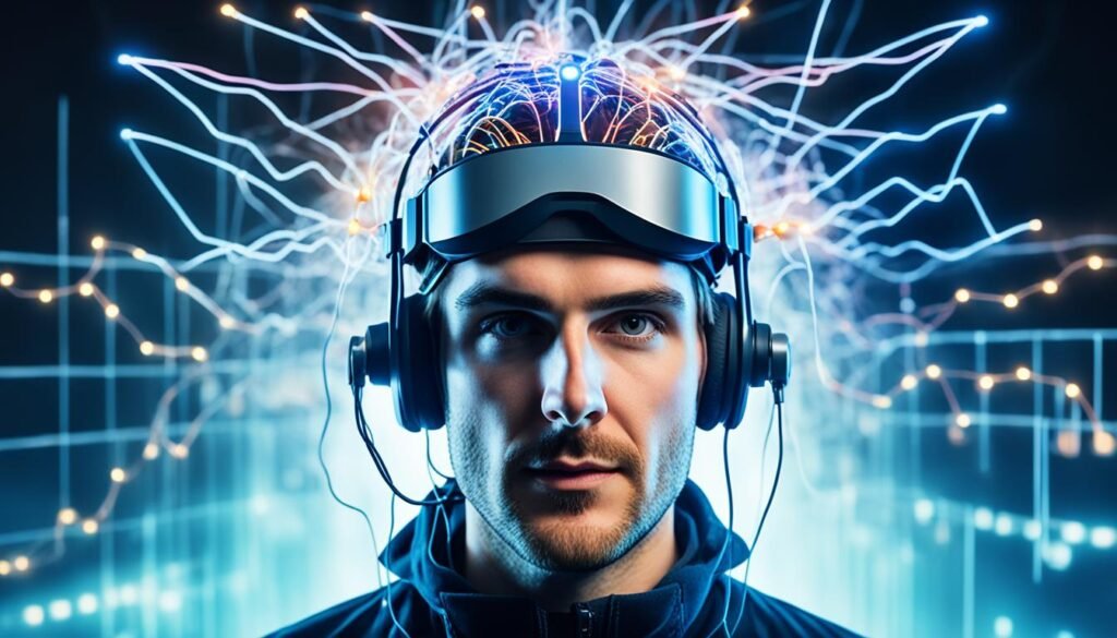 Eeg headsets for neurohacking