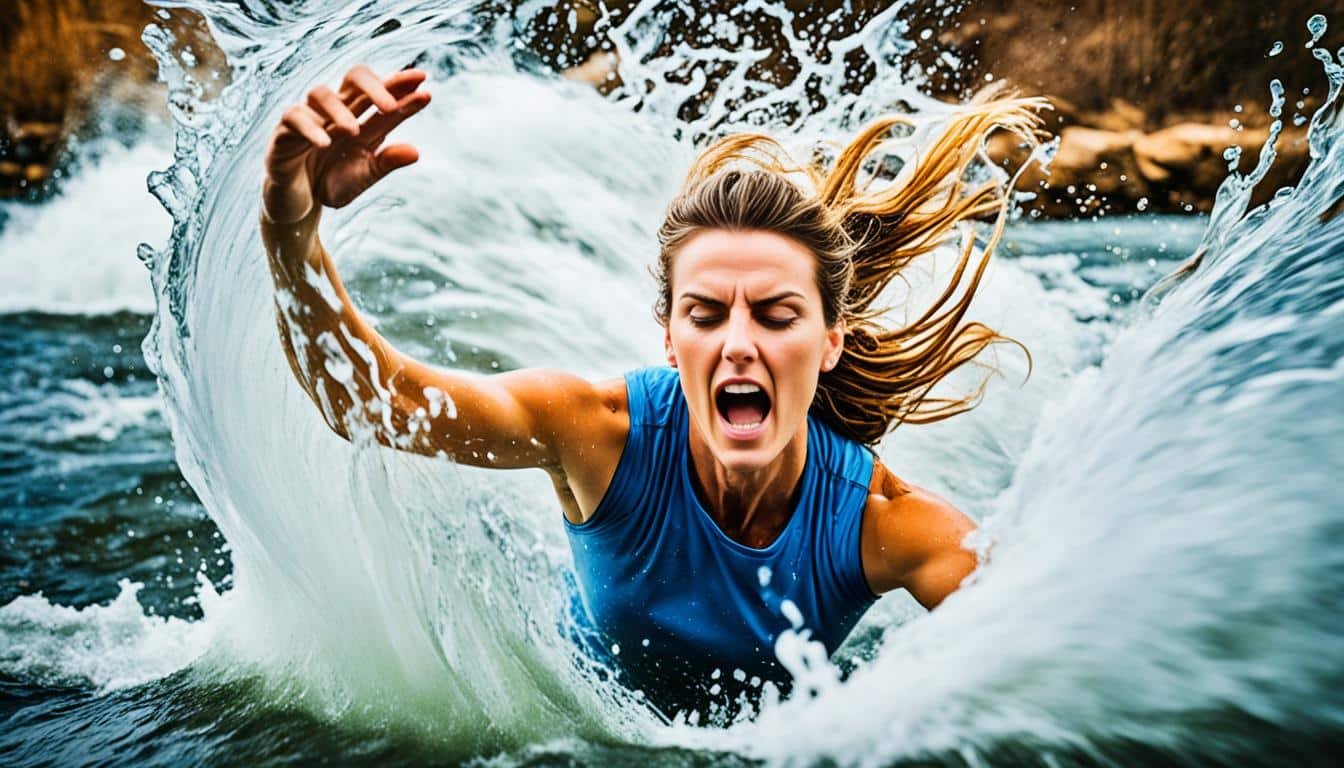 Flow States - science of flow states, peak performance, mindfulness, concentration, engagement, autotelic experience, focused attention, psychological