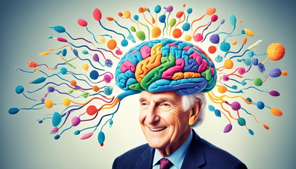 Lifelong learning and neuroplasticity