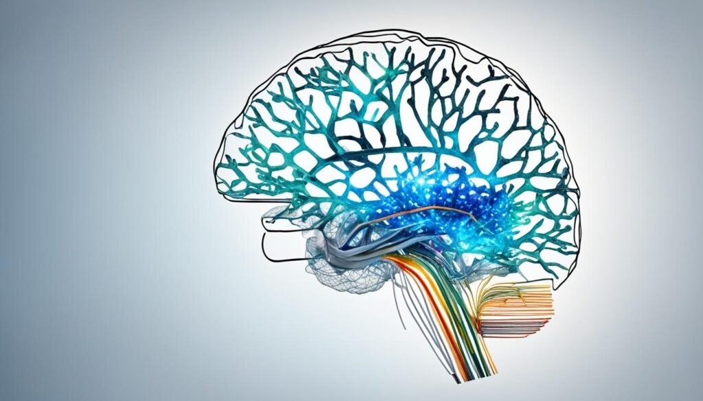 Meg and eeg neuroimaging techniques
