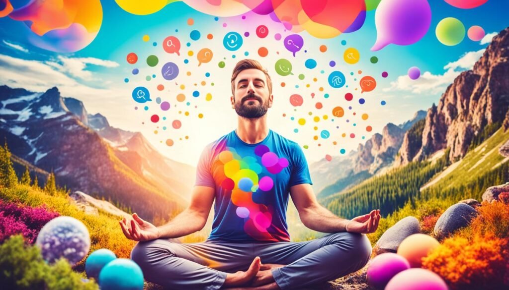 Mindfulness meditation and creativity