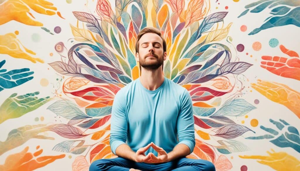 Mindfulness practices for cognitive enhancement