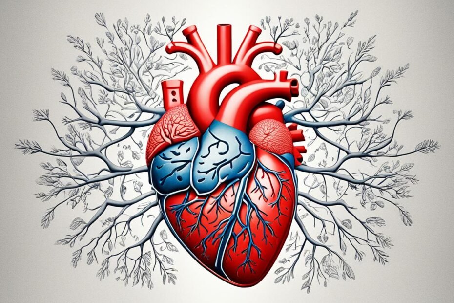 Neurocardiology