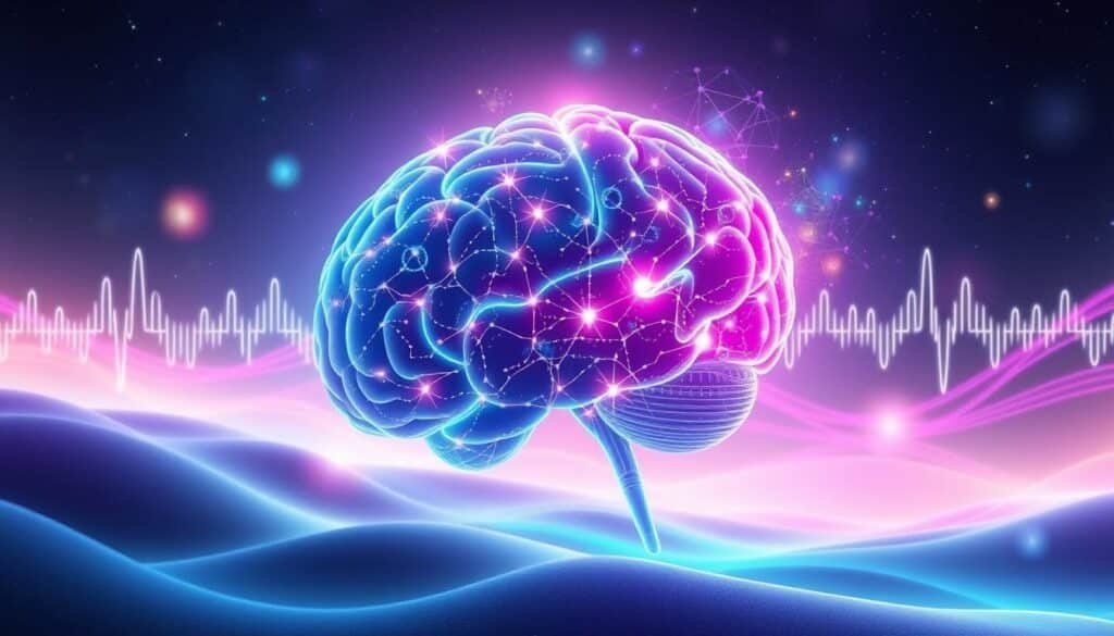 Neurofeedback and cognitive health