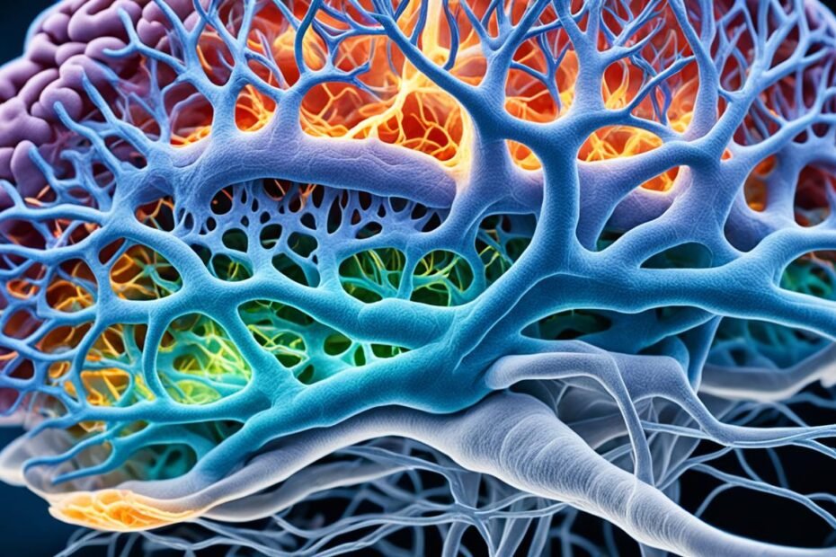 Neurogenesis