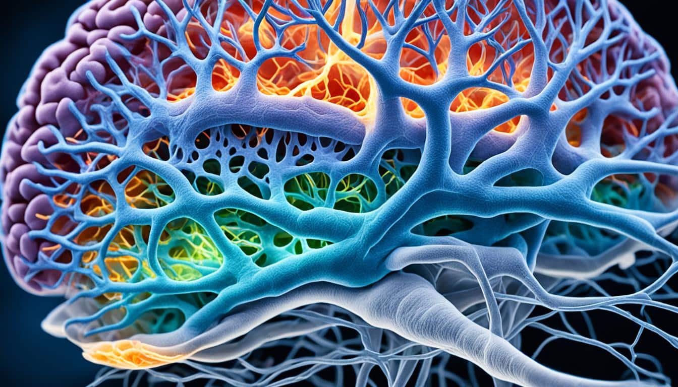 Neurogenesis