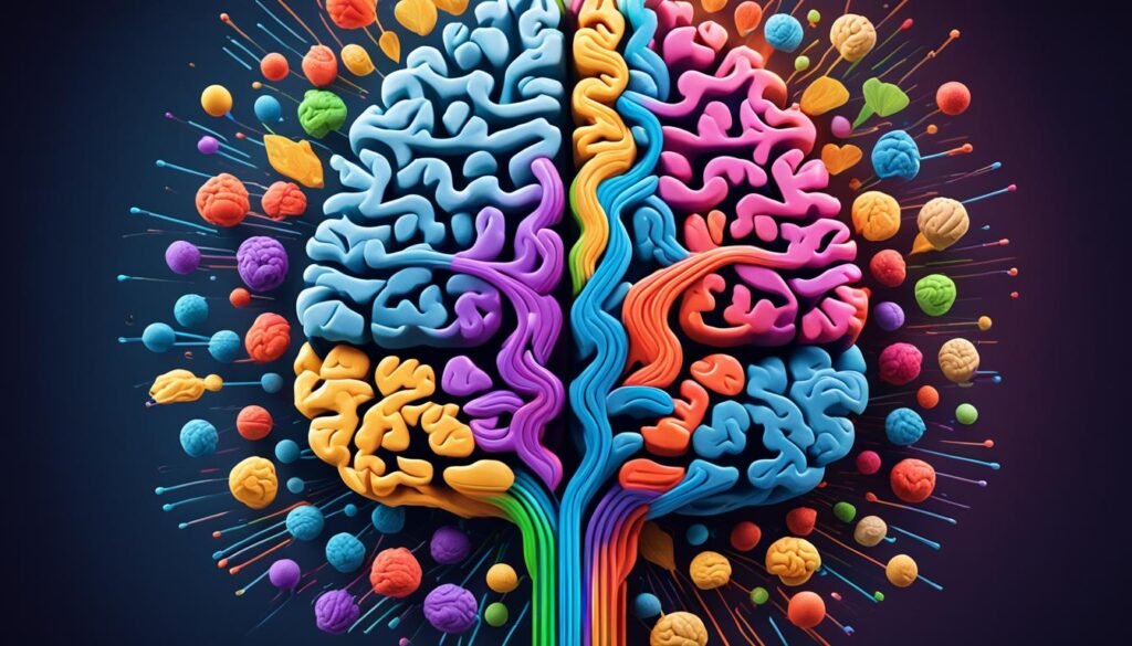 Neuromarketing and brand perception in the consumer brain