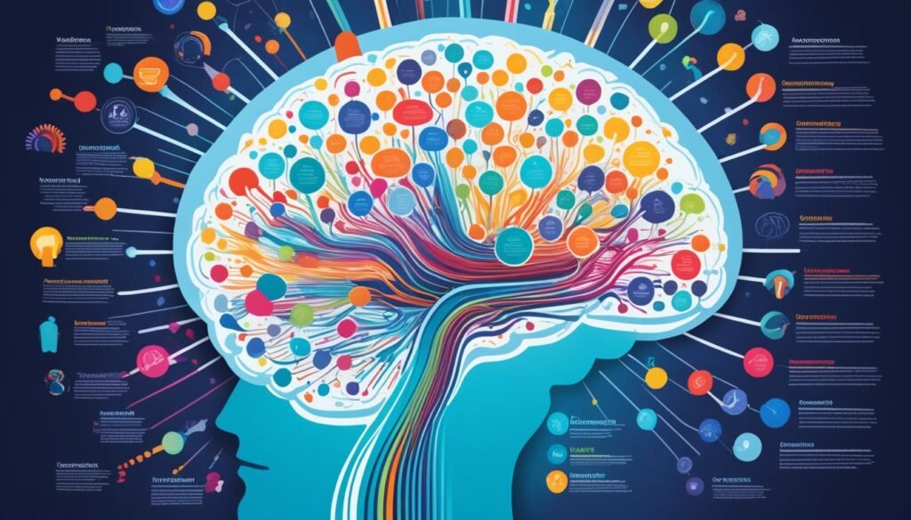 Neuromarketing growth and popularity